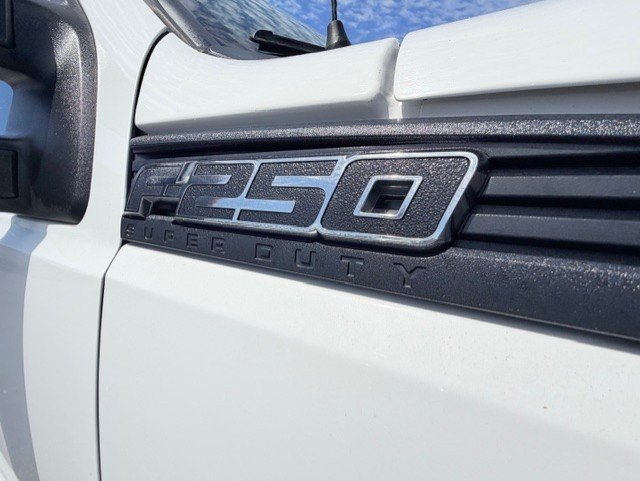 2016 Ford F250 - $17,888