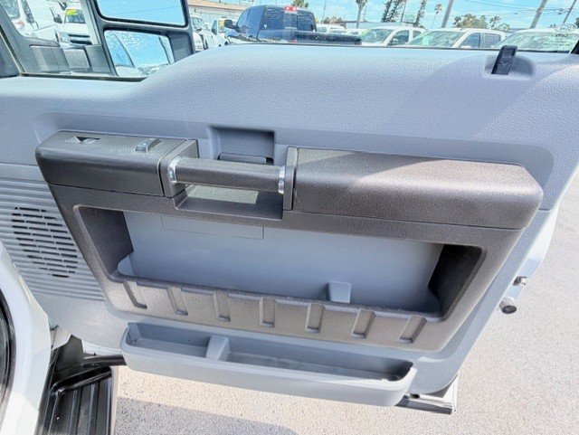 2016 Ford F250 - $17,888