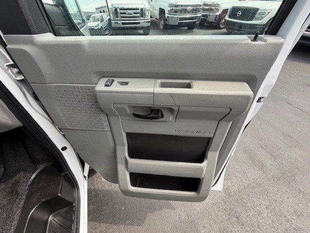 2014 Ford E-150 E-150 photo