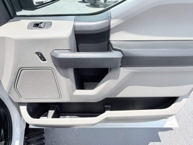 2020 Ford F150 - $17,888