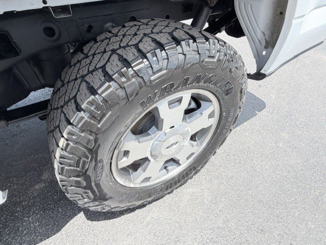 2020 Ford F150 - $17,888