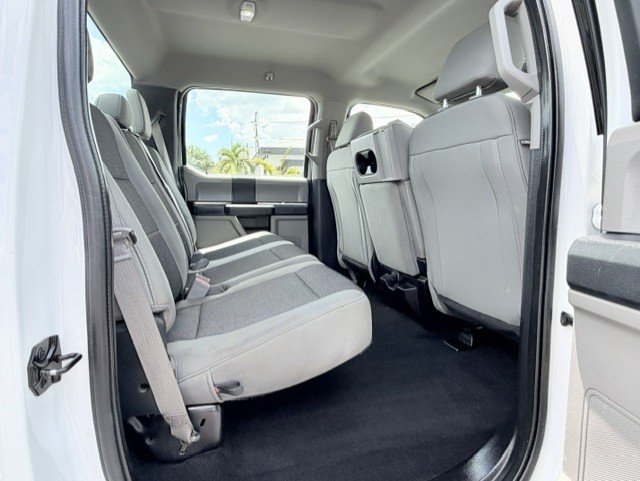2020 Ford F150 - $17,888