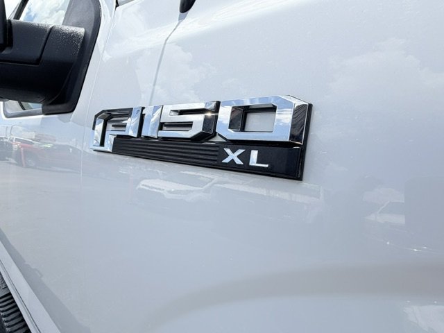 2020 Ford F150 - $17,888