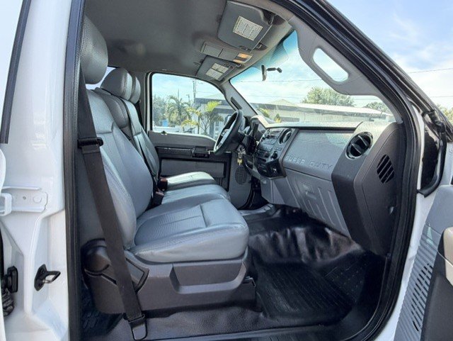 2016 Ford F-350 - $18,888