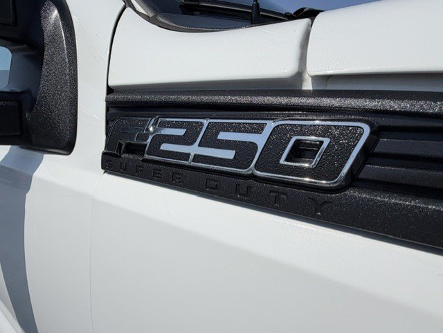 2014 Ford F-250 - $13,888
