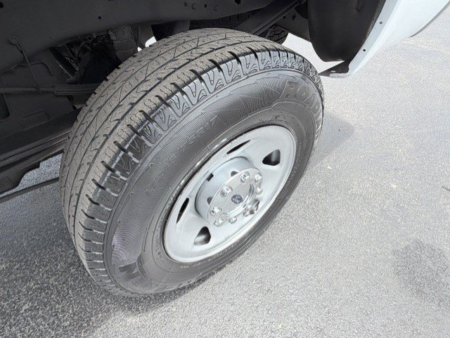 2015 Ford F-250 - $18,888