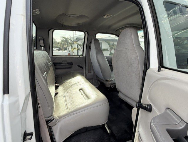 2000 Ford F-350 - $22,888