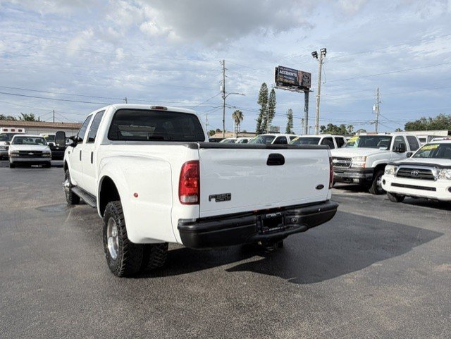 2000 Ford F-350 - $22,888