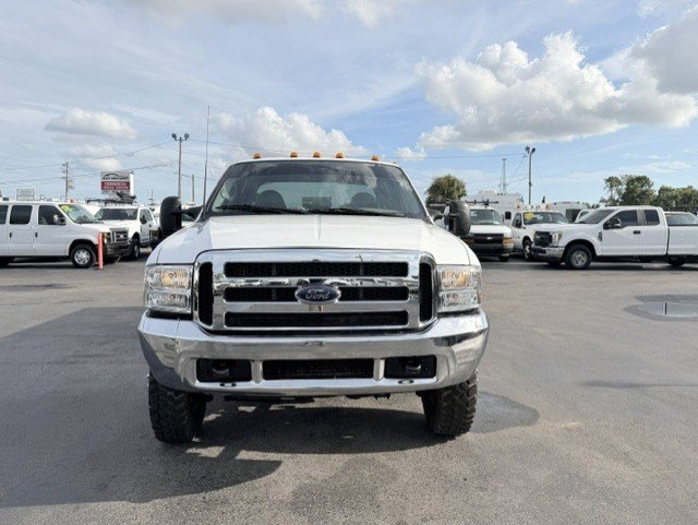 2000 Ford F-350 - $22,888