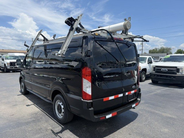 2020 Ford T150 Vans - $17,888