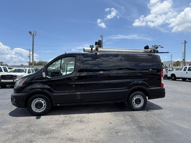 2020 Ford T150 Vans - $17,888
