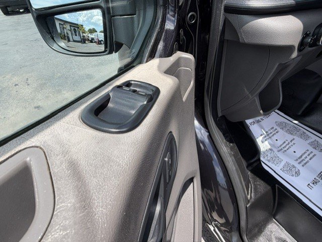 2020 Ford T150 Vans - $17,888