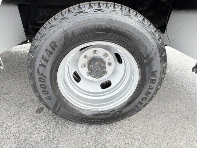 2013 Ford F350 - $19,888