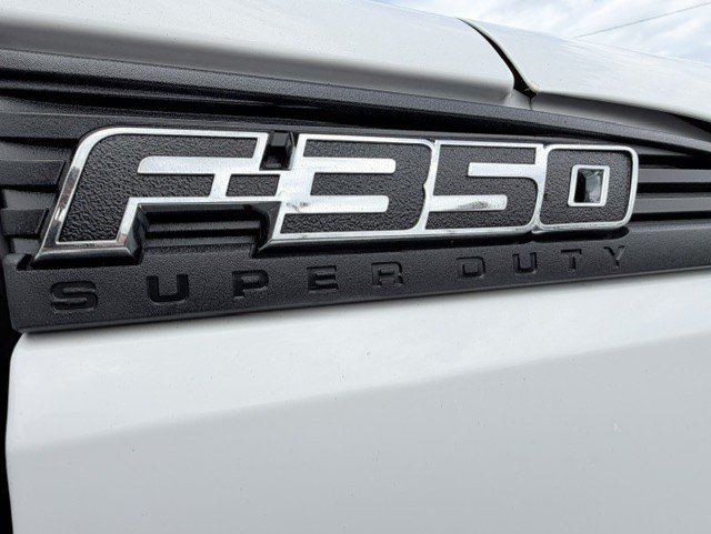2013 Ford F350 - $19,888