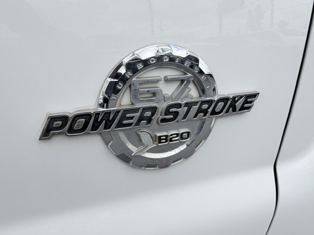 2013 Ford F350 - $19,888