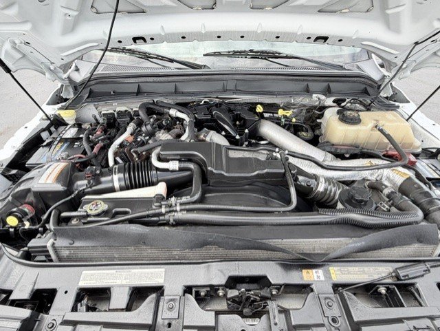 2013 Ford F350 - $19,888