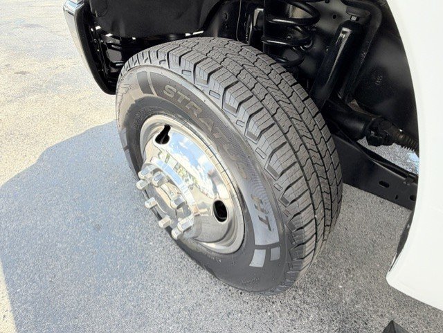 2012 Ford F-350 - $19,888