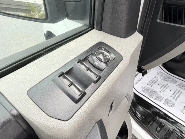 2016 Ford F-150 - $13,888