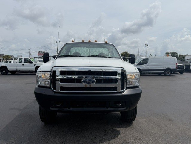 1999 Ford F350 - $14,888