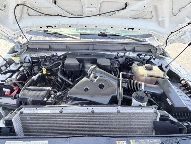 2012 Ford F-250 - $23,888