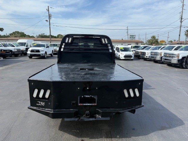 2020 Ford F-250 - $23,888