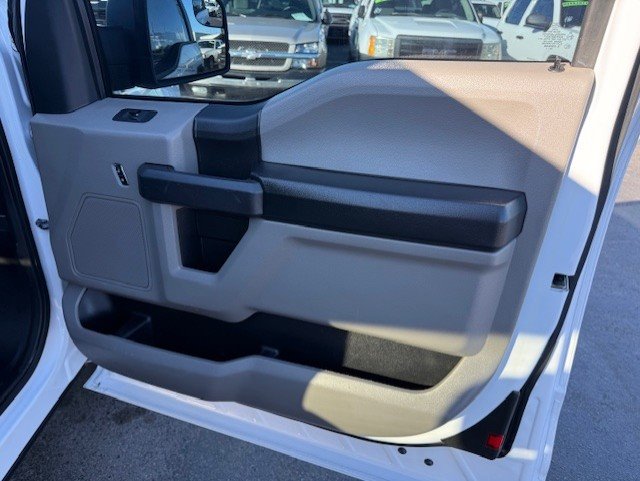 2020 Ford F-150 - $17,888