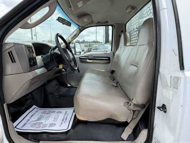 2003 Ford F-350 - $12,888