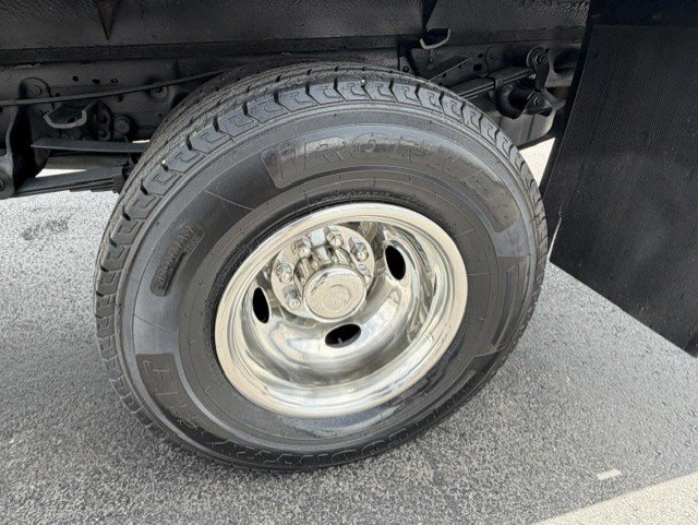 2003 Ford F-350 - $12,888