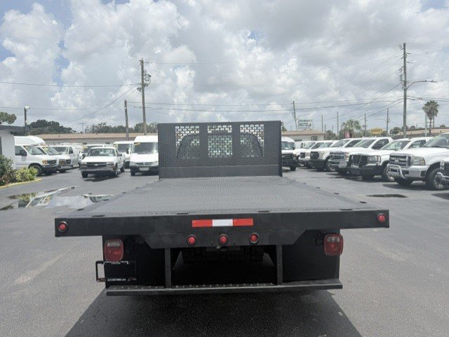 2003 Ford F-350 - $12,888