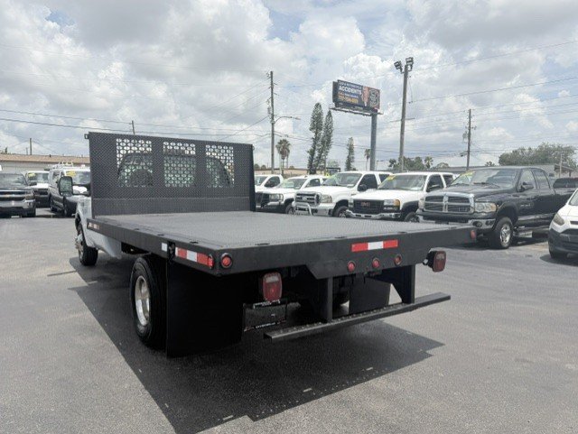 2003 Ford F-350 - $12,888