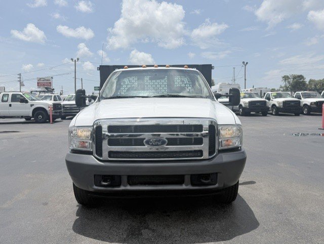 2003 Ford F-350 - $12,888