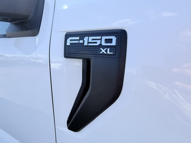 2022 Ford F-150 - $15,888