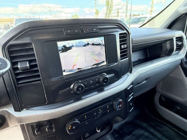 2022 Ford F-150 - $15,888