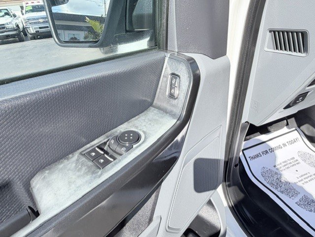 2022 Ford F-150 - $15,888