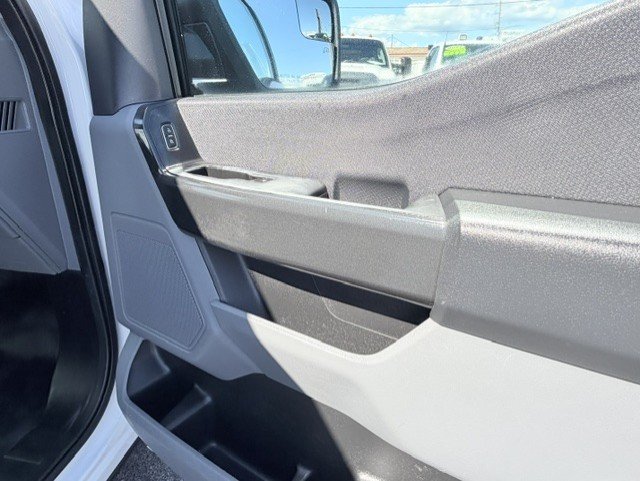 2022 Ford F-150 - $15,888