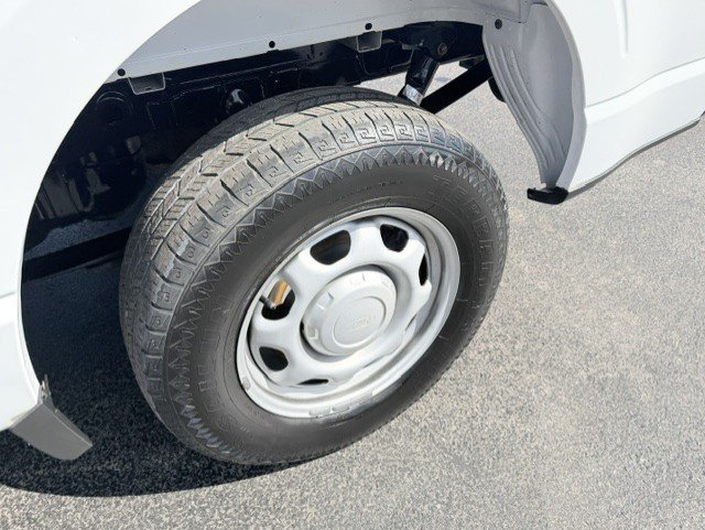 2022 Ford F-150 - $15,888