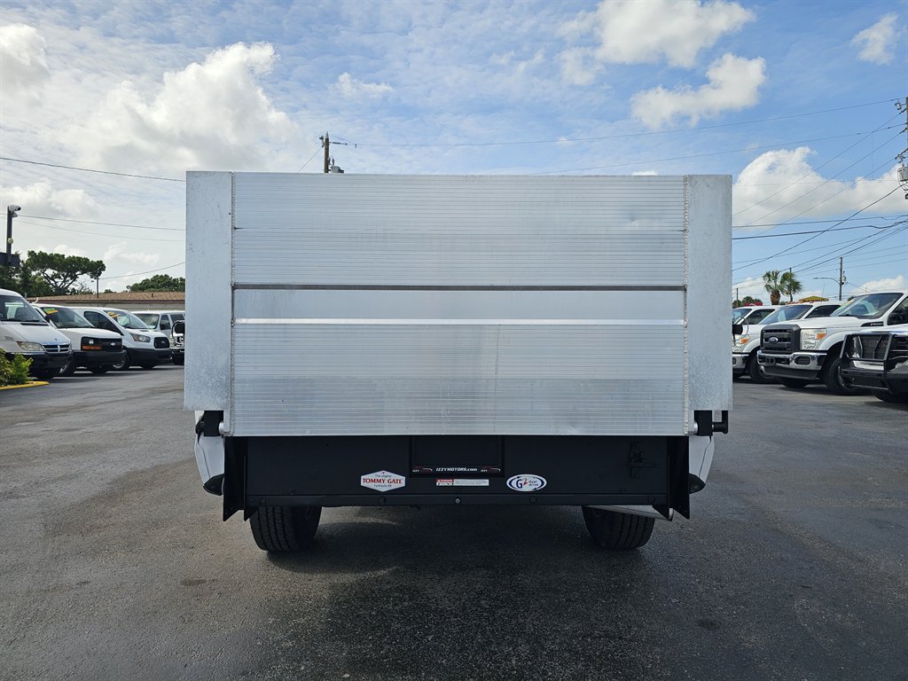 2020 Ford F150 - $14,888
