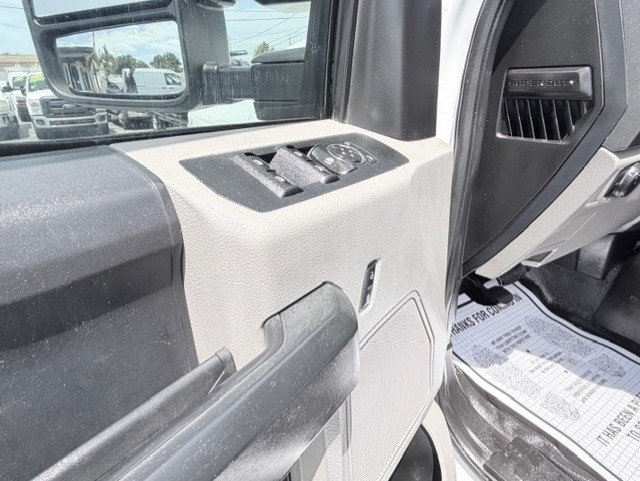 2017 Ford F250 - $20,888