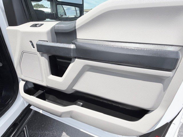 2017 Ford F250 - $20,888