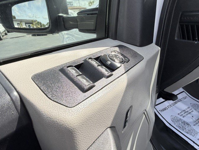2019 Ford F350 - $23,888