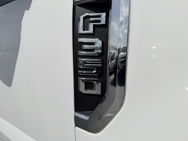 2019 Ford F350 - $23,888