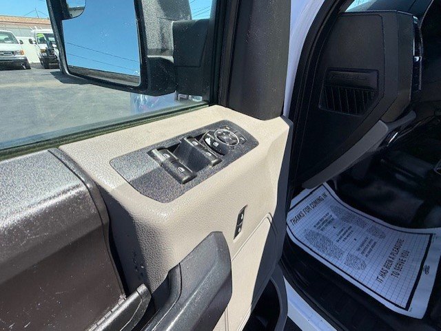 2018 Ford F150 XL photo