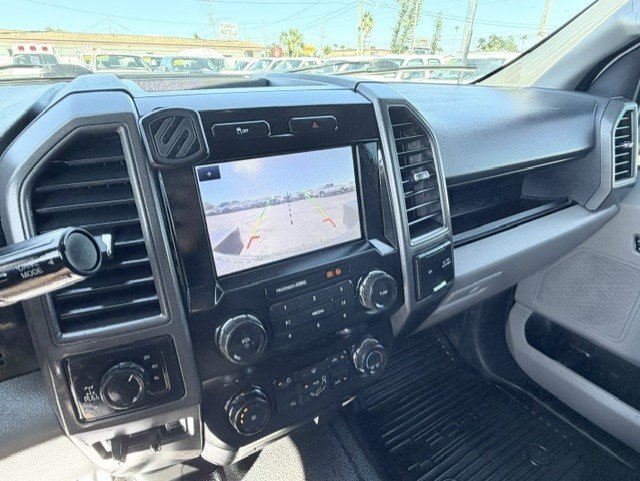 2022 Ford F-250 - $28,888