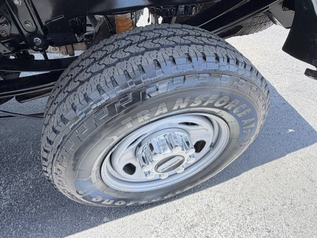 2019 Ford F-250 - $22,888
