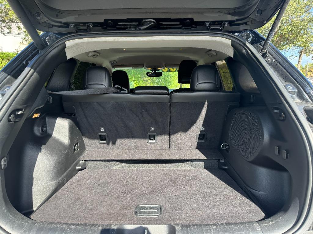 2019 Jeep Cherokee - $14,999