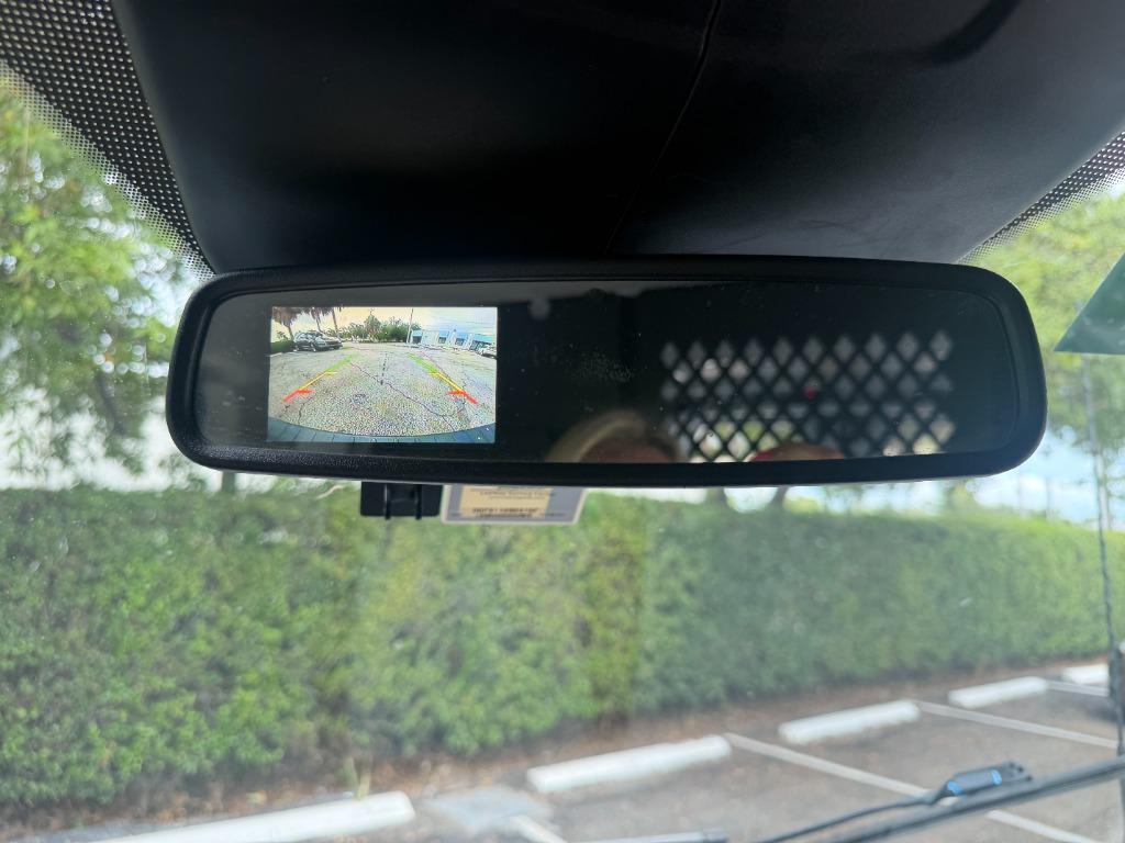 2019 Ford Transit - $18,999