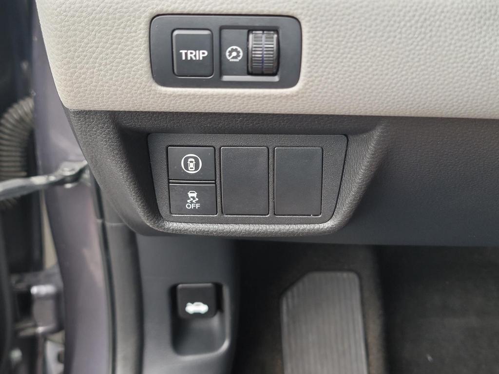 2019 Honda Accord EX-L photo