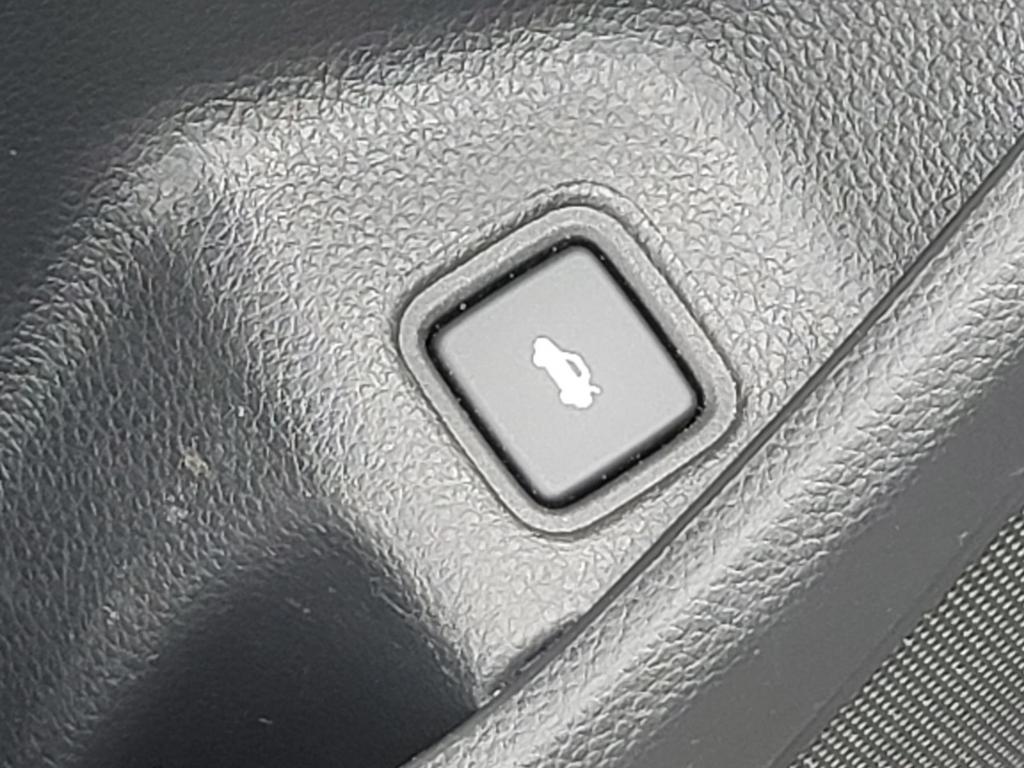 2019 Honda Accord EX-L photo