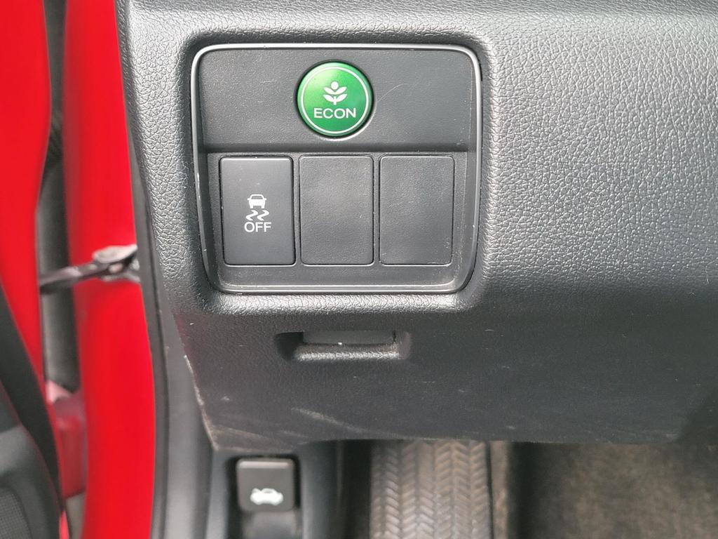 2016 Honda Accord EX-L photo