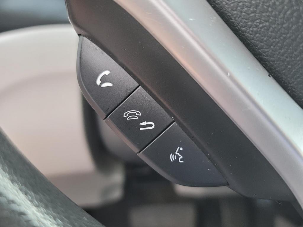 2013 Honda Civic LX photo